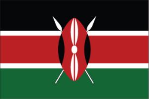 ˹��ϣ���Z���g��˾   Swahili