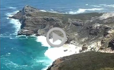 ˾AMɱRh򷫴ِҕl2