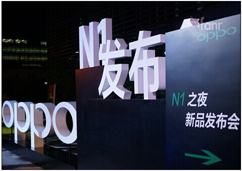 LڞOPPO֙Cṩͬg