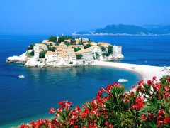 ϣ�D�Z���g��˾    Greek