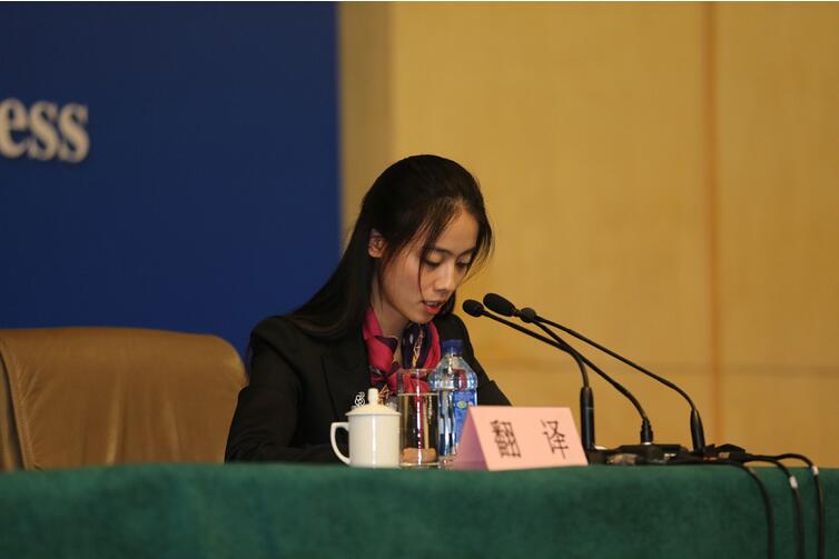 ���g��˾�\Մ���g���Z�Է����͌����о�