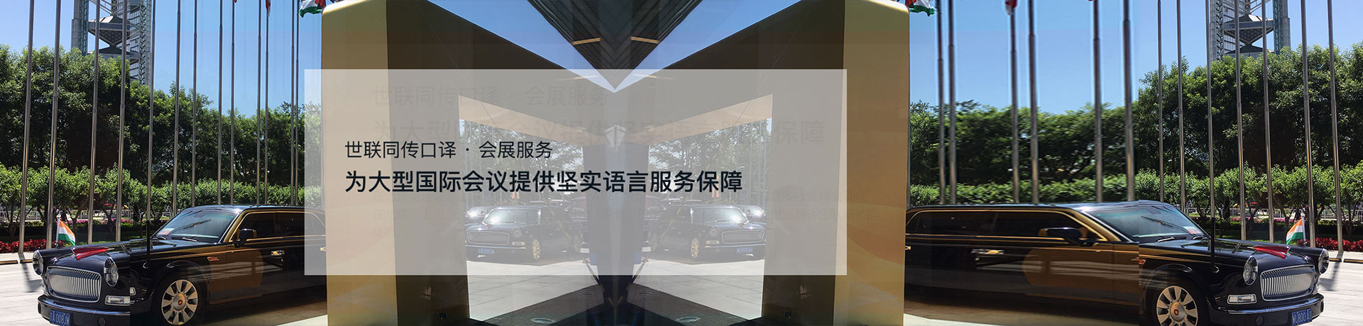 ��(li��n)ͬ�����g