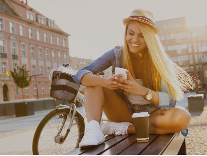 ؔ�Ո�����g-��Ӌ��淭�g