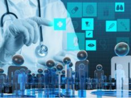 �t�W���g_���I�t�W���g