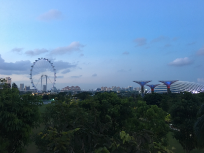 �������g_���̷��g_�˕����g