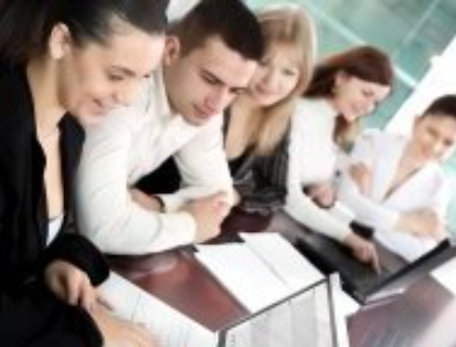 ���l��Ļҕ�l���g��˾