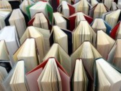 ����D�����g��˾