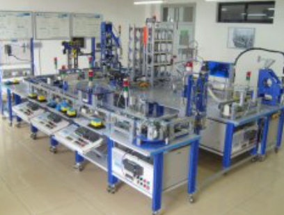 �Cе��ӷ��g��˾