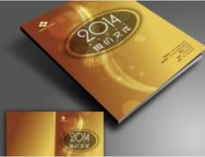 �̄�ؔ�������g��˾