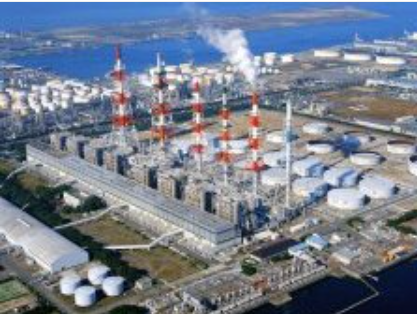 �������g_�h�����g_ʯ��