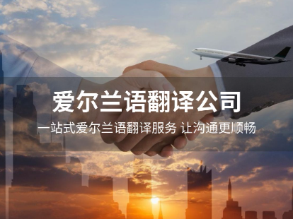 �۠��m�Z���g