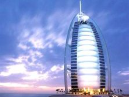 ������(�ϷǺ��m�Z)���g��˾ Afrikaans