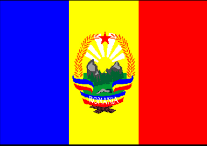 �_�R�၆�Z���g��˾ Romanian