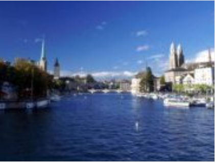 �ݿ��Z���g��˾ Czech