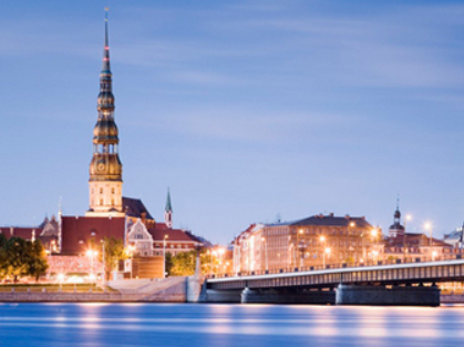 ��Ó�S���Z���g��˾ Latvian