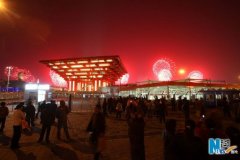 ��(li��n)�н�2010�Ϻ���������(d��o)�����g