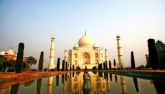 ӡ�Ȟ������Z���g��˾   Urdu India