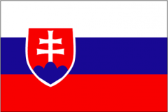 ˹�工���Z���g��˾   Slovak