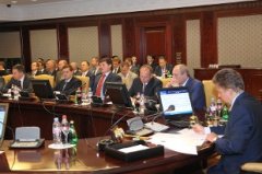 ͬ,ͬg,ͬg,ͬg,ͬg˾,շչ˾