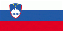 ˹�����၆�Z���g��˾   Slovenian