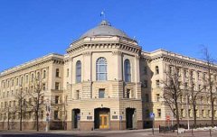 �׶��_˹�Z���g��˾    Byelorussian