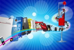 ܛ�����g_ͨӍ���g_�W�η��g_IT���g_ITͨ��ܛ�����g��˾