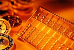 ؔ�Ո�����g��˾_��Ӌ��淭�g��˾_�����y�б��U�Cȯ���g��˾