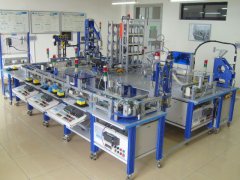 �Cе��ӷ��g��˾