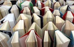 ����D�����g��˾