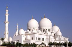 �������Z���g��˾     Arabic