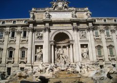 ���Z���g��˾      German