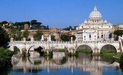 ���m�Z���g��˾    Finnish