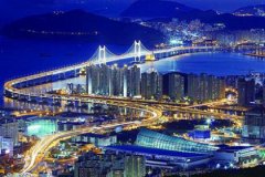 �n�Z���g��˾      Korean