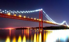 �������Z���g��˾    Portuguese