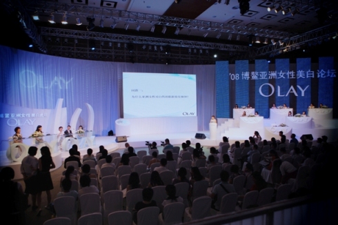 �c(di��n)���鿴��һ�(y��)