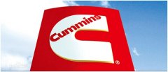 500I˹(Cummins)ṩͬg