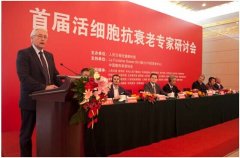 ׌û˥όӑṩͬgͬOU