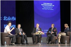 ССW(xu)УL(zhng)̽ӑ(gu)H˲Žṩͬg(w)