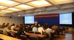 ЇƌWԺcYԴоṩͬg