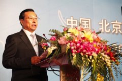 顰ɽ|vĀՙCxṩӢnͬg