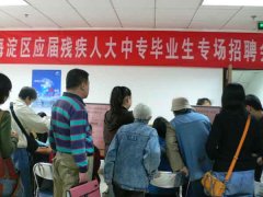 gAM StˎϢԃ޹˾ ͬh