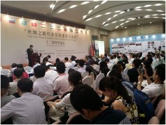 zI֮·(jng)ĽO(sh)cδʮǎՓ