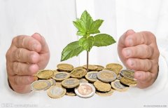 �ɹ���������ھ��^�ڽ𼯈F�ṩ������g����