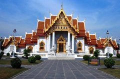 ̩���Z���g��˾    Thai