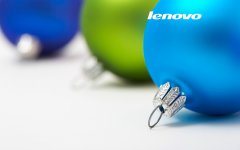 �A�M����(Lenovo)���IT��g����