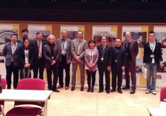 �ɹ����Ї�����Փ���A�M�����WՓ�ķ��g