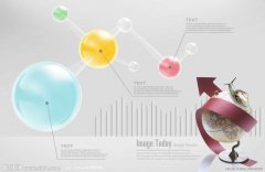 �ɹ��И����F���H�Ľ������ڷ��g�Ŀ