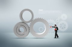 ��ȫ����Ї��Cе���I���F�ṩ�Cе��g����