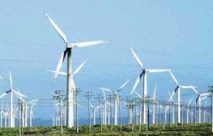 �ߘ˜ʞ�𺣺��h���Q��˾�ṩ��Դ������g����