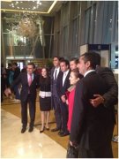 �����g��APEC���hī���翂�y����F�ṩ���Z��ͬ���g English